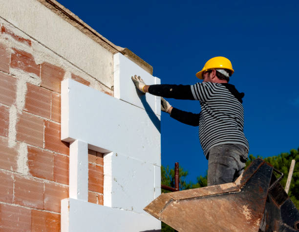 Best Insulation Materials and Products in Merrifield, VA