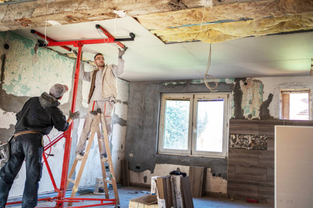 Best Specialty Insulation in Merrifield, VA